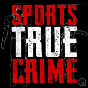 Sports True Crime