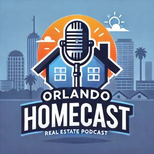 Orlando Homecast
