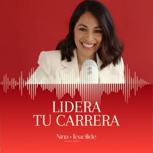 Lidera tu Carrera