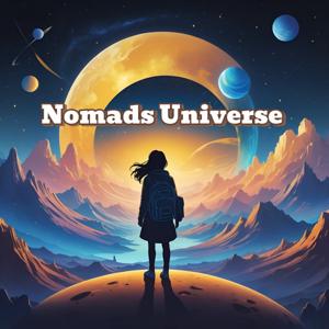 Nomad's Universe