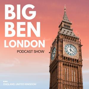 ANOTHER SHOW POD