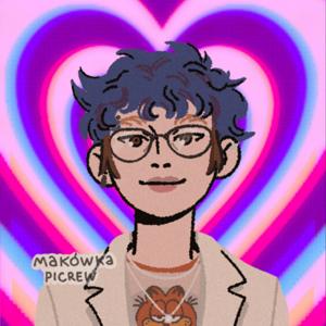 sanki date