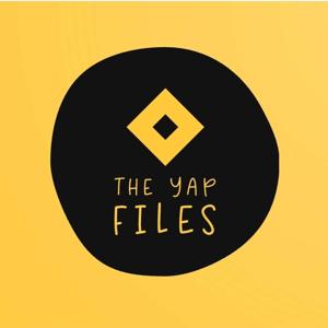 The Yap Files