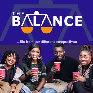 The Balance