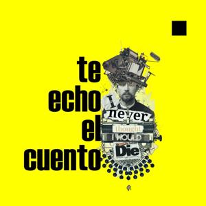 Te echo el cuento