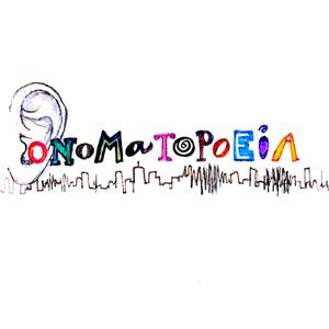 Onomatopoeia
