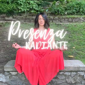 Presenza Radiante