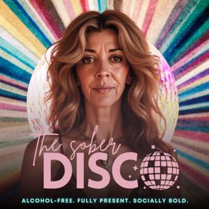 The Sober Disco