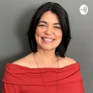 Constelação Familiar