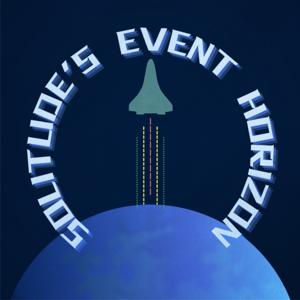 Solitude's Event Horizon