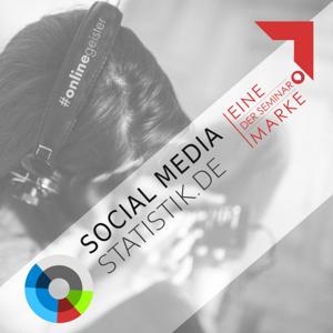Zielgruppen Archive  SocialMediaStatistik.de