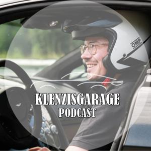 klenzisgarage