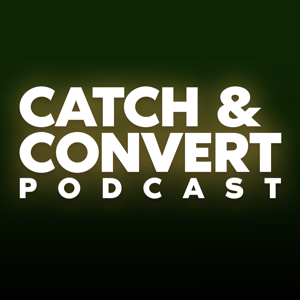 Catch & Convert: Wildlife & Pest Control Business Growth