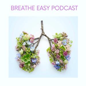 Breathe Easy