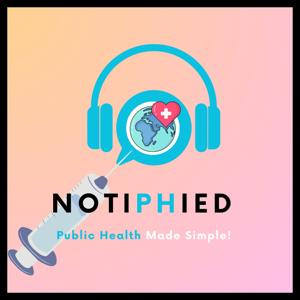 NotiPHied