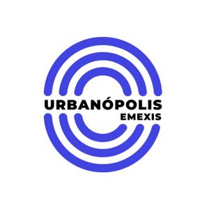 URBANÓPOLIS