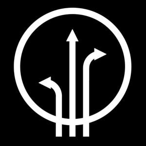 The New Ways Podcast