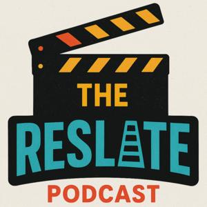 The ReSlate Podcast