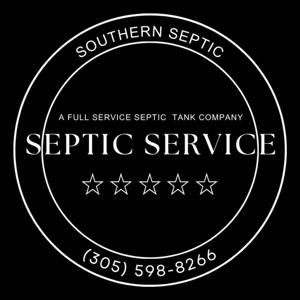 Southern Septic and Lift Station