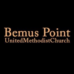 Bemus Point United Methodist Church