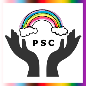 OUR SPACE / Positive Space Consulting