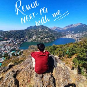 Revise Neet pg syllabus with me
