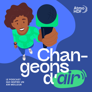 Changeons d'air