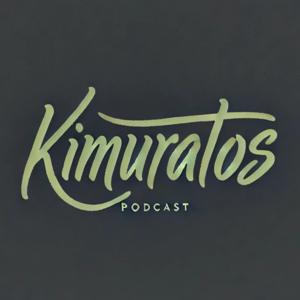 Kimuratos
