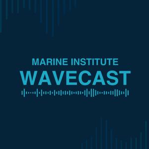 WaveCast
