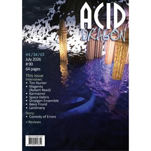 Prog à Part