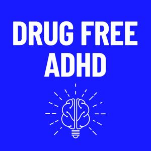 Drug Free ADHD