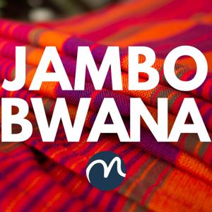 Jambo Bwana