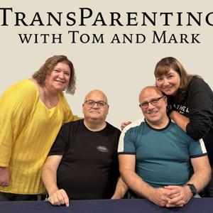 Trans-Parenting