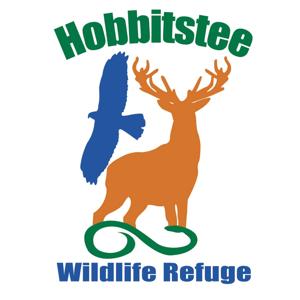 Hobbitstee Wildlife Refuge Podcast on Nature and Things