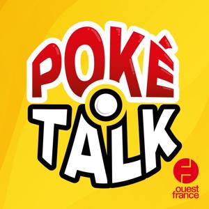 Pokétalk