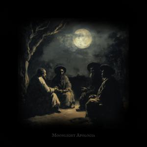Moonlight Apologia