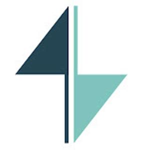 Working Capital Podcast