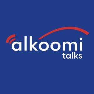 Alkoomi Talks