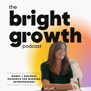 The Bright Growth Podcast