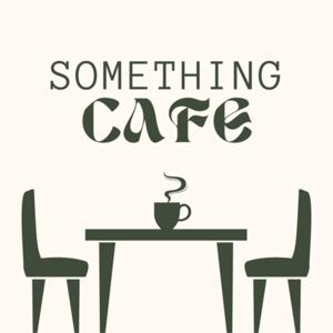 Something Cafe