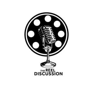 The Reel Discussion