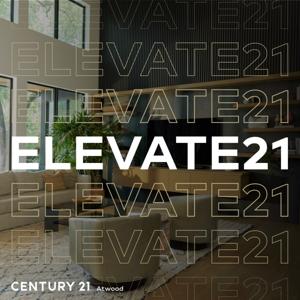 ELEVATE21