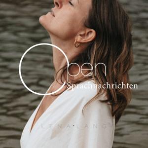 Open : Sprachnachrichten