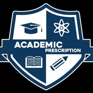 Academic Prescription, LLC's Podcast