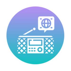 Emisoras de Radio Online de España