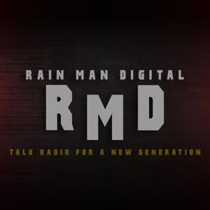 DC on RMD: Presents