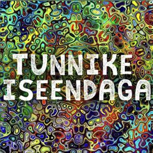Tunnike Iseendaga