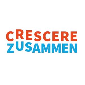 Crescere Zusammen