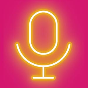 Fierce Conversations with Toby