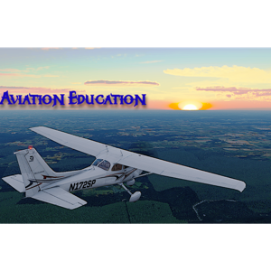 Aviation Education